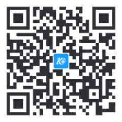 iOS 苹果版 二维码（188bet）