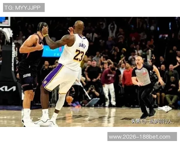 狄龙表示联盟将撤销裁判对他的技术犯规决定以往也曾有类似情况发生