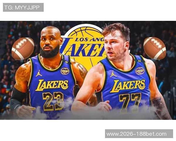 湖人逆转掘金展现团队精神与默契配合的胜利之路