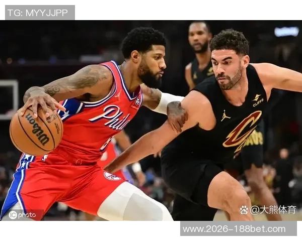 贝弗利坚信即便恩比德缺阵76人凭借乔治和马克西也能顺利晋级季后赛