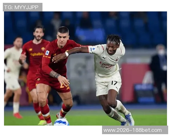 丰塞卡拒绝迈阿密国际邀请将租借至西班牙奥维耶多球队