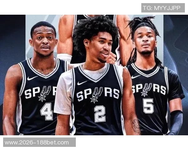 哈珀谈与福克斯卡斯尔的默契配合与团队精神展现