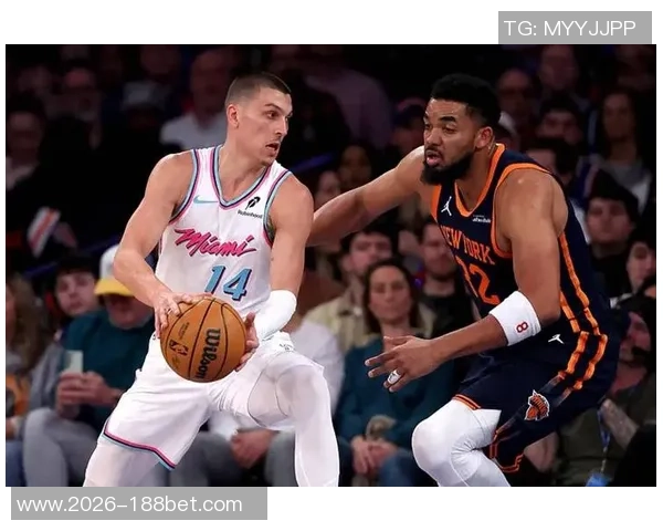 希罗合同仅剩两年美媒透露他不会在截止日前与热火续约