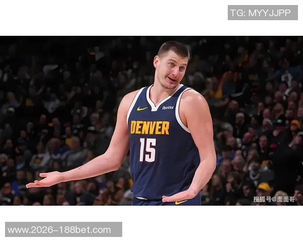 独行侠正式签约2021年46号秀班顿期待其场均8分2助攻2篮板的表现