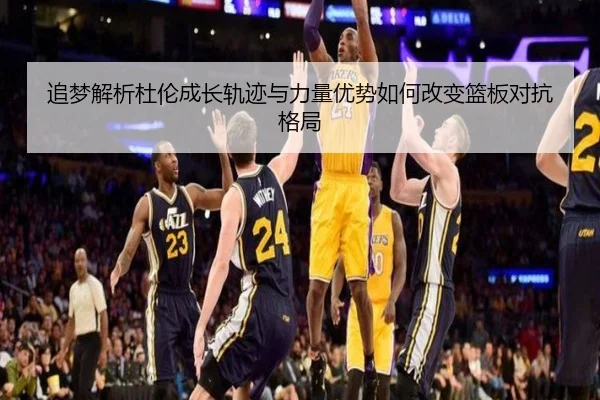 img_1791928108158_5051_0_645.jpg(188bet)